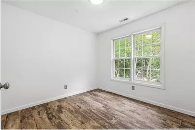 5113 Archer Road, Hope Mills, NC 28348 - Photo 25