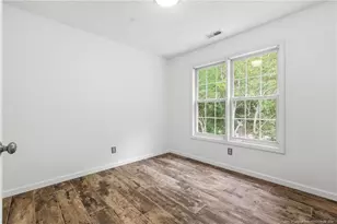 5113 Archer Rd, Hope Mills, NC 28348 - Photo 25