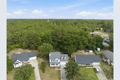 5113 Archer Road, Hope Mills, NC 28348 - Photo 35