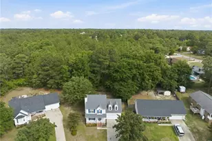 5113 Archer Rd, Hope Mills, NC 28348 - Photo 35