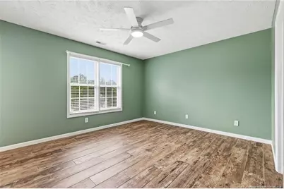 5113 Archer Road, Hope Mills, NC 28348 - Photo 27
