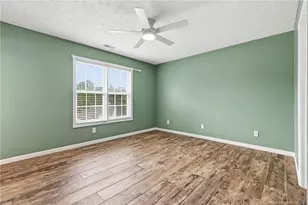 5113 Archer Rd, Hope Mills, NC 28348 - Photo 27