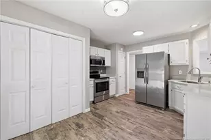 5113 Archer Rd, Hope Mills, NC 28348 - Photo 17