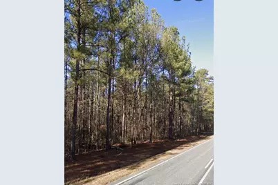McBryde Street, Linden, NC 28356 - Photo 3