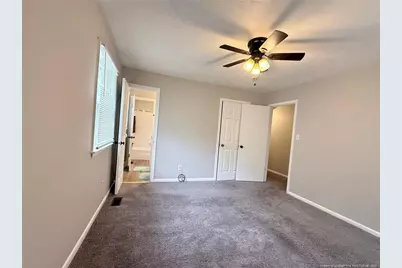 7300 Hyannis Drive, Fayetteville, NC 28304 - Photo 9