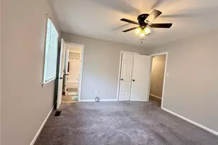 7300 Hyannis Dr, Fayetteville, NC 28304 - Photo 9