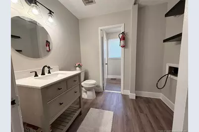 7300 Hyannis Drive, Fayetteville, NC 28304 - Photo 15