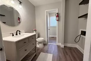 7300 Hyannis Dr, Fayetteville, NC 28304 - Photo 15
