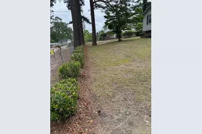 7300 Hyannis Drive, Fayetteville, NC 28304 - Photo 25