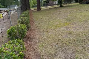 7300 Hyannis Dr, Fayetteville, NC 28304 - Photo 25