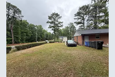 7300 Hyannis Drive, Fayetteville, NC 28304 - Photo 23