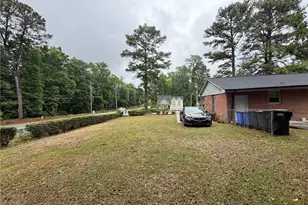 7300 Hyannis Dr, Fayetteville, NC 28304 - Photo 23