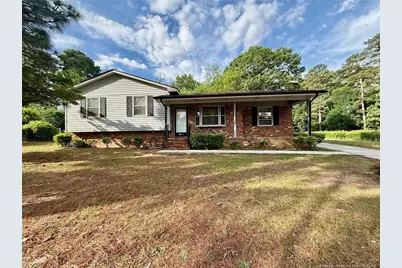 7300 Hyannis Drive, Fayetteville, NC 28304 - Photo 1