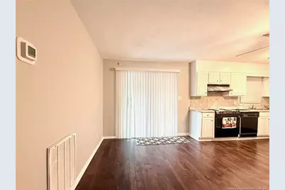 7300 Hyannis Drive, Fayetteville, NC 28304 - Photo 5