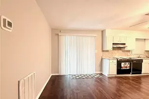 7300 Hyannis Dr, Fayetteville, NC 28304 - Photo 5