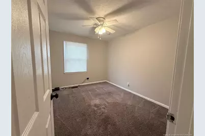 7300 Hyannis Drive, Fayetteville, NC 28304 - Photo 11