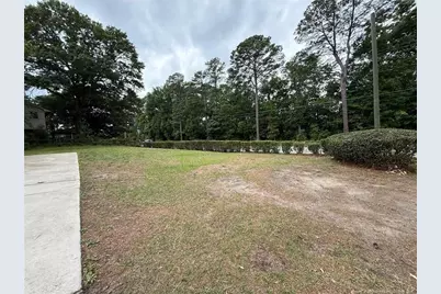 7300 Hyannis Drive, Fayetteville, NC 28304 - Photo 27
