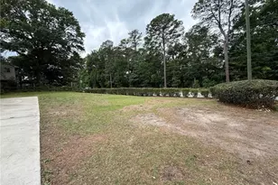 7300 Hyannis Dr, Fayetteville, NC 28304 - Photo 27