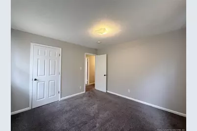 7300 Hyannis Drive, Fayetteville, NC 28304 - Photo 13