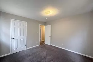 7300 Hyannis Dr, Fayetteville, NC 28304 - Photo 13