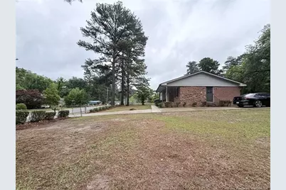 7300 Hyannis Drive, Fayetteville, NC 28304 - Photo 23