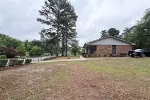 7300 Hyannis Dr, Fayetteville, NC 28304 - Photo 23