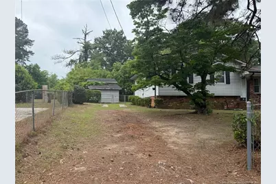 7300 Hyannis Drive, Fayetteville, NC 28304 - Photo 21