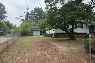 7300 Hyannis Dr, Fayetteville, NC 28304 - Photo 21