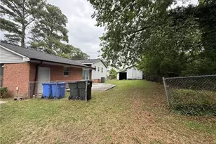7300 Hyannis Dr, Fayetteville, NC 28304 - Photo 25
