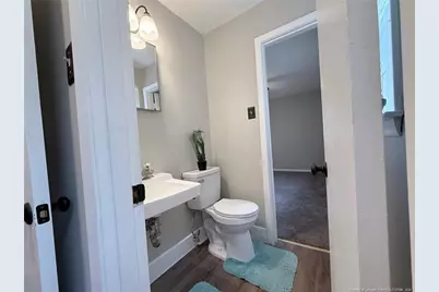 7300 Hyannis Drive, Fayetteville, NC 28304 - Photo 17