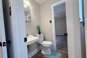 7300 Hyannis Dr, Fayetteville, NC 28304 - Photo 17
