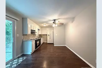 7300 Hyannis Drive, Fayetteville, NC 28304 - Photo 3