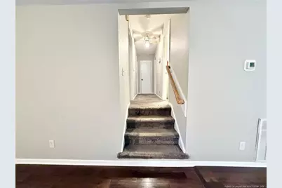 7300 Hyannis Drive, Fayetteville, NC 28304 - Photo 7