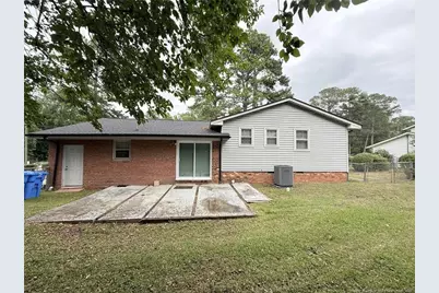 7300 Hyannis Drive, Fayetteville, NC 28304 - Photo 19