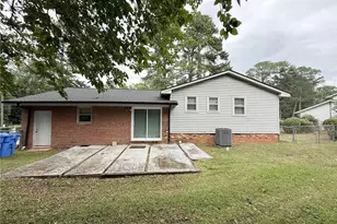 7300 Hyannis Dr, Fayetteville, NC 28304 - Photo 19