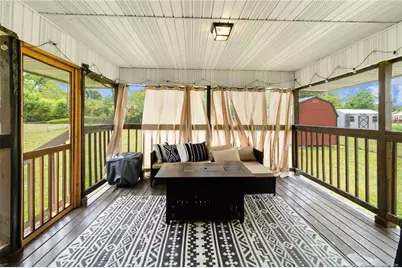 1300 E Manchester Road, Spring Lake, NC 28390 - Photo 29