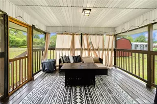 1300 E Manchester Rd, Spring Lake, NC 28390 - Photo 29