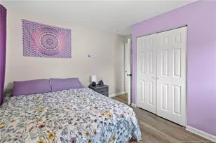 1300 E Manchester Rd, Spring Lake, NC 28390 - Photo 27