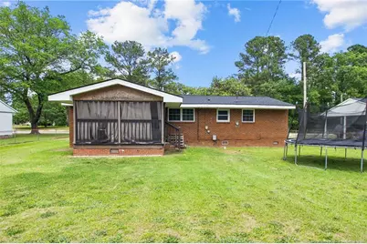 1300 E Manchester Road, Spring Lake, NC 28390 - Photo 33