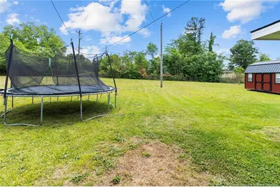 1300 E Manchester Road, Spring Lake, NC 28390 - Photo 31
