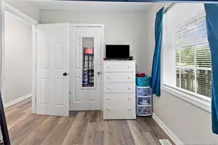 1300 E Manchester Rd, Spring Lake, NC 28390 - Photo 21