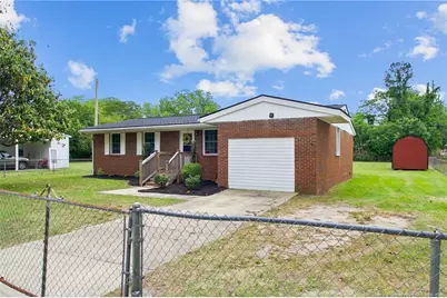 1300 E Manchester Road, Spring Lake, NC 28390 - Photo 3