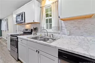 1300 E Manchester Rd, Spring Lake, NC 28390 - Photo 15