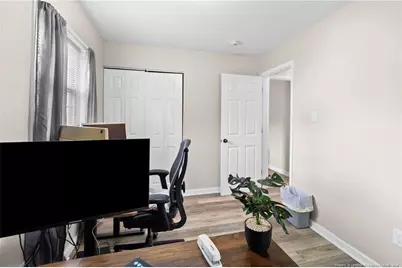 1300 E Manchester Road, Spring Lake, NC 28390 - Photo 25