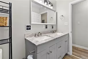 1300 E Manchester Rd, Spring Lake, NC 28390 - Photo 23