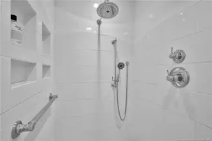208 Shawcroft Rd, Fayetteville, NC 28311 - Photo 35