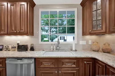 208 Shawcroft Road, Fayetteville, NC 28311 - Photo 23