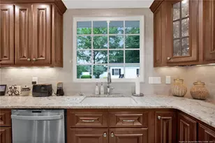 208 Shawcroft Rd, Fayetteville, NC 28311 - Photo 23