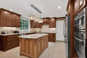 208 Shawcroft Rd, Fayetteville, NC 28311 - Photo 19