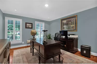 208 Shawcroft Road, Fayetteville, NC 28311 - Photo 13